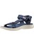 W Capılano F2F Sandal Kadın Outdoor Sandalet HHA.11794 1