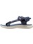 W Capılano F2F Sandal Kadın Outdoor Sandalet HHA.11794 2