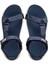 W Capılano F2F Sandal Kadın Outdoor Sandalet HHA.11794 3