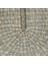 ADL Japon Hasır Duvar Dekoru 37*59 cm 4