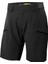 Hp Racıng Deck Shorts Erkek Outdoor Şort HHA.30217 1