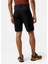 Hp Racıng Deck Shorts Erkek Outdoor Şort HHA.30217 2