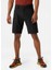 Hp Racıng Deck Shorts Erkek Outdoor Şort HHA.30217 3