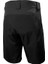 Hp Racıng Deck Shorts Erkek Outdoor Şort HHA.30217 5