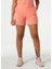 W Thalıa Shorts 2.0 Kadın Outdoor Şort HHA.34328 3