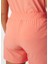 W Thalıa Shorts 2.0 Kadın Outdoor Şort HHA.34328 4