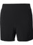 W Thalıa Shorts 2.0 Kadın Outdoor Şort HHA.34328 1