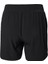 W Thalıa Shorts 2.0 Kadın Outdoor Şort HHA.34328 2