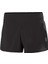 W Tech Traıl Shorts Kadın Outdoor Şort HHA.48551 1