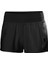 W Tech Traıl Shorts Kadın Outdoor Şort HHA.48551 2