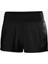 W Tech Traıl Shorts Kadın Outdoor Şort HHA.48551 3