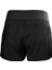 W Tech Traıl Shorts Kadın Outdoor Şort HHA.48551 4