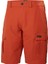 Hh Qd Cargo Shorts 11" Erkek Outdoor Şort HHA.54154 1