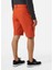 Hh Qd Cargo Shorts 11" Erkek Outdoor Şort HHA.54154 2