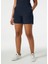 W Thalıa Shorts 2.0 Kadın Outdoor Şort HHA.34328 2