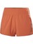 W Tech Traıl Shorts Kadın Outdoor Şort HHA.48551 1