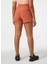 W Tech Traıl Shorts Kadın Outdoor Şort HHA.48551 2