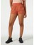W Tech Traıl Shorts Kadın Outdoor Şort HHA.48551 3