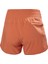 W Tech Traıl Shorts Kadın Outdoor Şort HHA.48551 5
