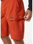 Hh Qd Cargo Shorts 11" Erkek Outdoor Şort HHA.54154 4