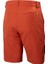 Hh Qd Cargo Shorts 11" Erkek Outdoor Şort HHA.54154 5