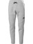 Hp Ocean Swt Pant 2.0 Erkek Outdoor Sweat Pantolon HHA.34270 1