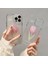 Tulip Swoosh iphone 13 Kılıfı Için Şeffaf Telefon Kılıfı (Yurt Dışından) 2