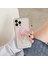 Tulip Swoosh iphone 13 Kılıfı Için Şeffaf Telefon Kılıfı (Yurt Dışından) 3