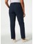 W Qd Pant Kadın Outdoor Pantolon HHA.34330 2