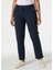 W Qd Pant Kadın Outdoor Pantolon HHA.34330 3