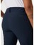 W Qd Pant Kadın Outdoor Pantolon HHA.34330 4