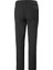 W Qd Pant Kadın Outdoor Pantolon HHA.34330 2