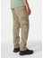 Brono Softshell Zip Off Pantolon Bej Erkek Pantolon 63152-757 4