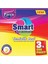 Silikonlu Özel Mat Silinebilir Duvar Boyası 2.5 Lt + Marshall Tavan Boyası 3.5 Kg + İzmir Fırça Duvar Boyama Seti 5