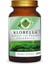 Chlorella Toz Ekstresi 80 Gr. Cam Kavanoz 4
