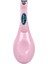 Kavramalı Tırnak Makası Art-505 Pembe 2