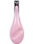 Kavramalı Tırnak Makası Art-505 Pembe 3