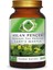 Aslan Pençesi Toz Ekstresi (Alchemilla vulgaris)100 gr. Cam Kavanoz 2