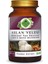 Aslan Yelesi Toz Ekstresi (Hericium erinaceus)100 gr. Cam Kavanoz 1
