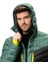 Monviso Kaz Tüyü Erkek Mont 42532 5