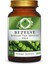 Bezelye Toz Ekstresi (Pisum Sativum)70 gr. Cam Kavanoz 1