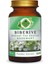 Biberiye Toz Ekstresi (Rosmarinus Officinalis) 50 gr. Cam Kavanoz 1