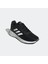 Start Your Run Kadın Spor Ayakkabı 4