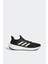 Pureboost Jet Spor Ayakkabı 1