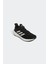 Pureboost Jet Spor Ayakkabı 5