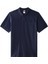 The North Face Polo Piquet - Eu Erkek T-Shirt 1