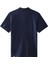 The North Face Polo Piquet - Eu Erkek T-Shirt 2