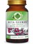 Beta Glukan Toz Ekstresi (Beta Glucan)100 gr. Cam Kavanoz 1