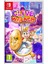 Clive 'n' Wrench Nintendo Switch Oyun 1