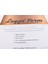 2023 Layza Form Atlet Korse/beyaz/xl 2